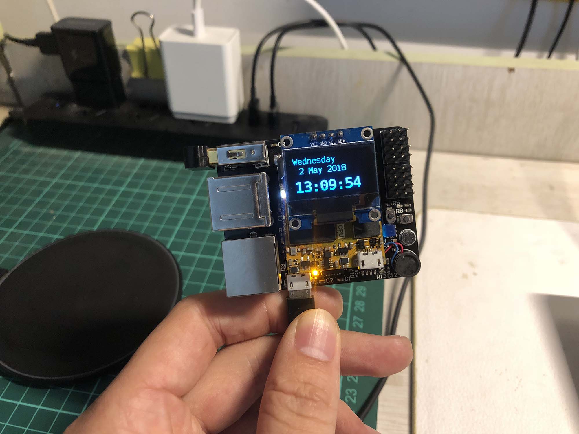 加载失败,请刷新