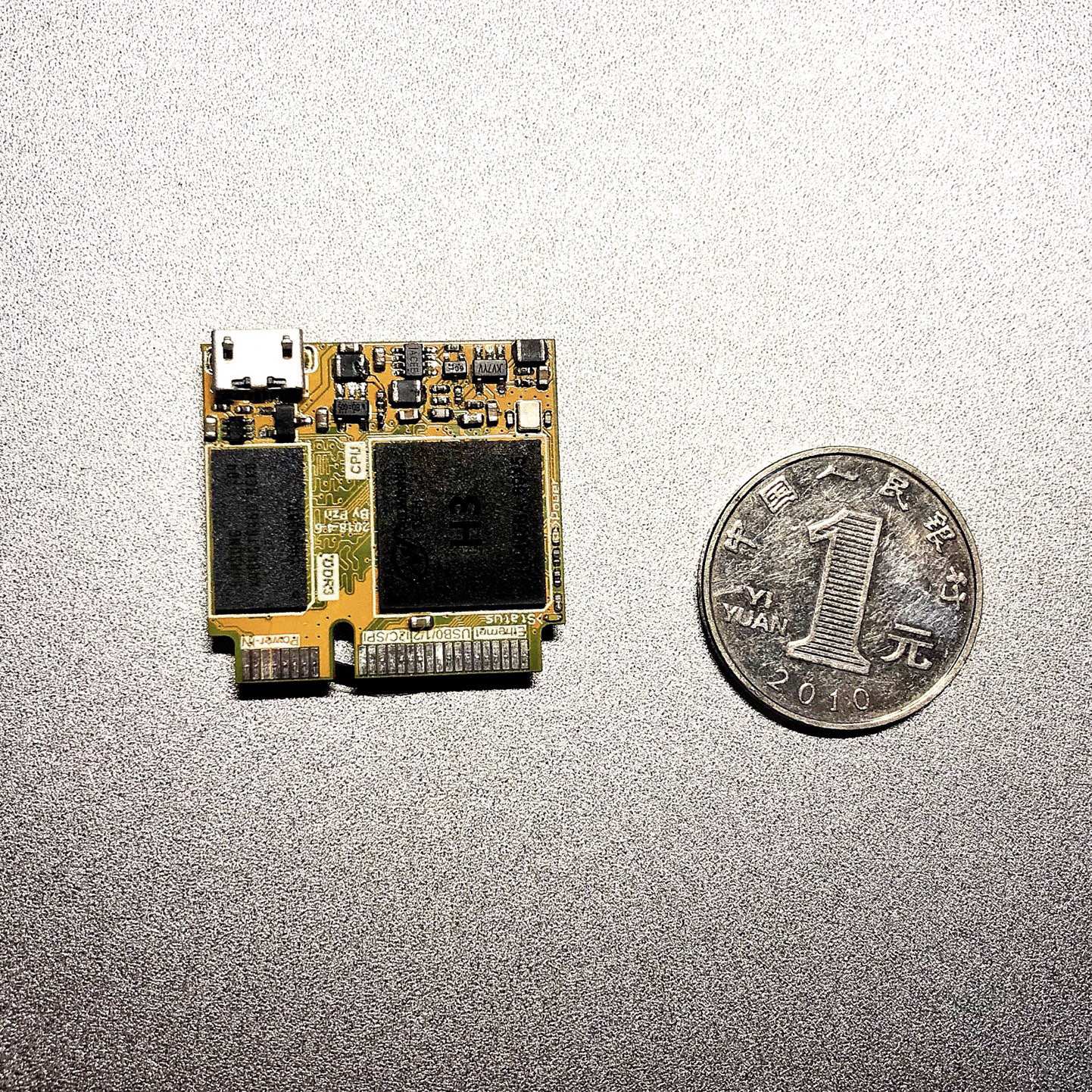 加载失败,请刷新