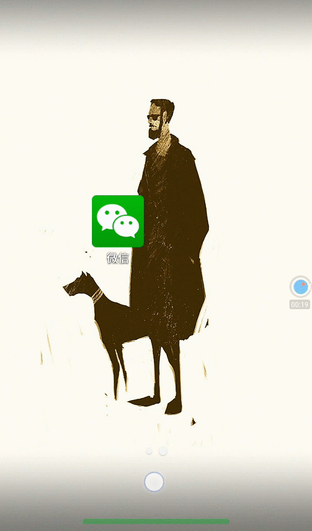 加载失败,请刷新